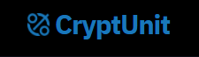 CryptUnit