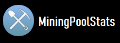 MiningPoolStats